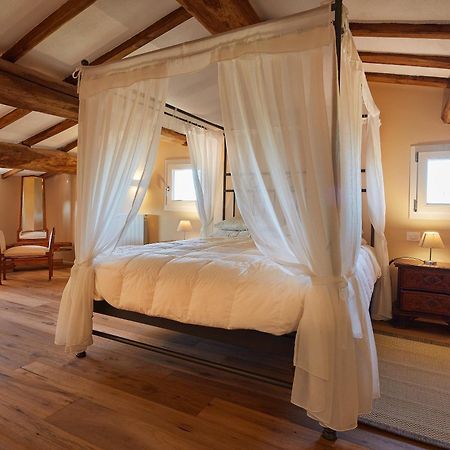 Poggio Tamantino, Villa Con Piscina In Maremma Poggio Cavallo Eksteriør billede