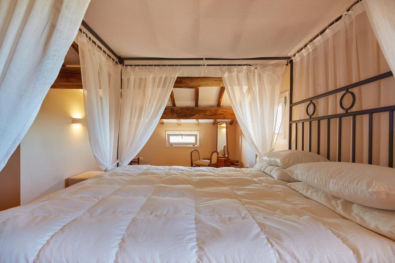 Poggio Tamantino, Villa Con Piscina In Maremma Poggio Cavallo Eksteriør billede